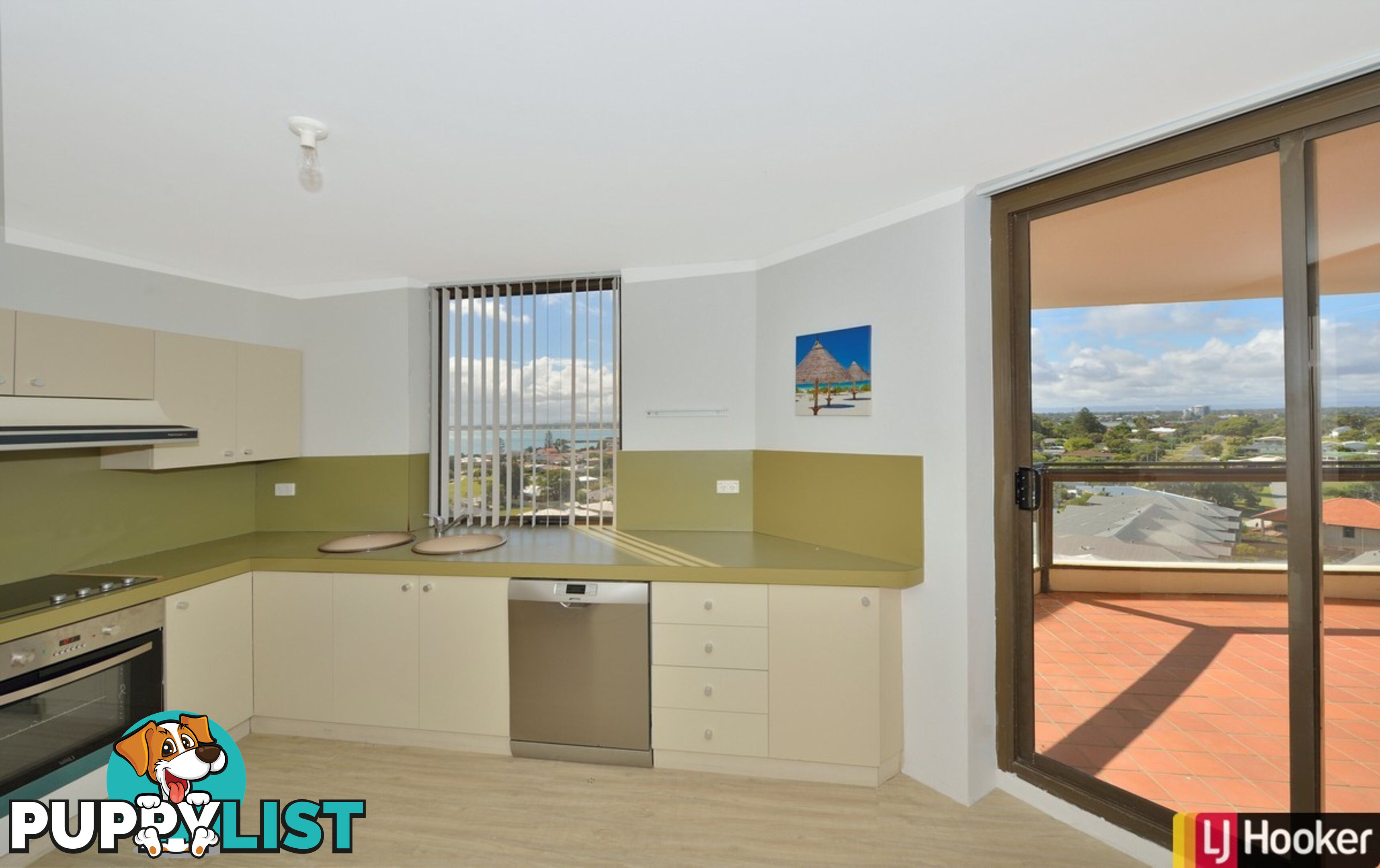 31/6A Valley Road HALLS HEAD WA 6210