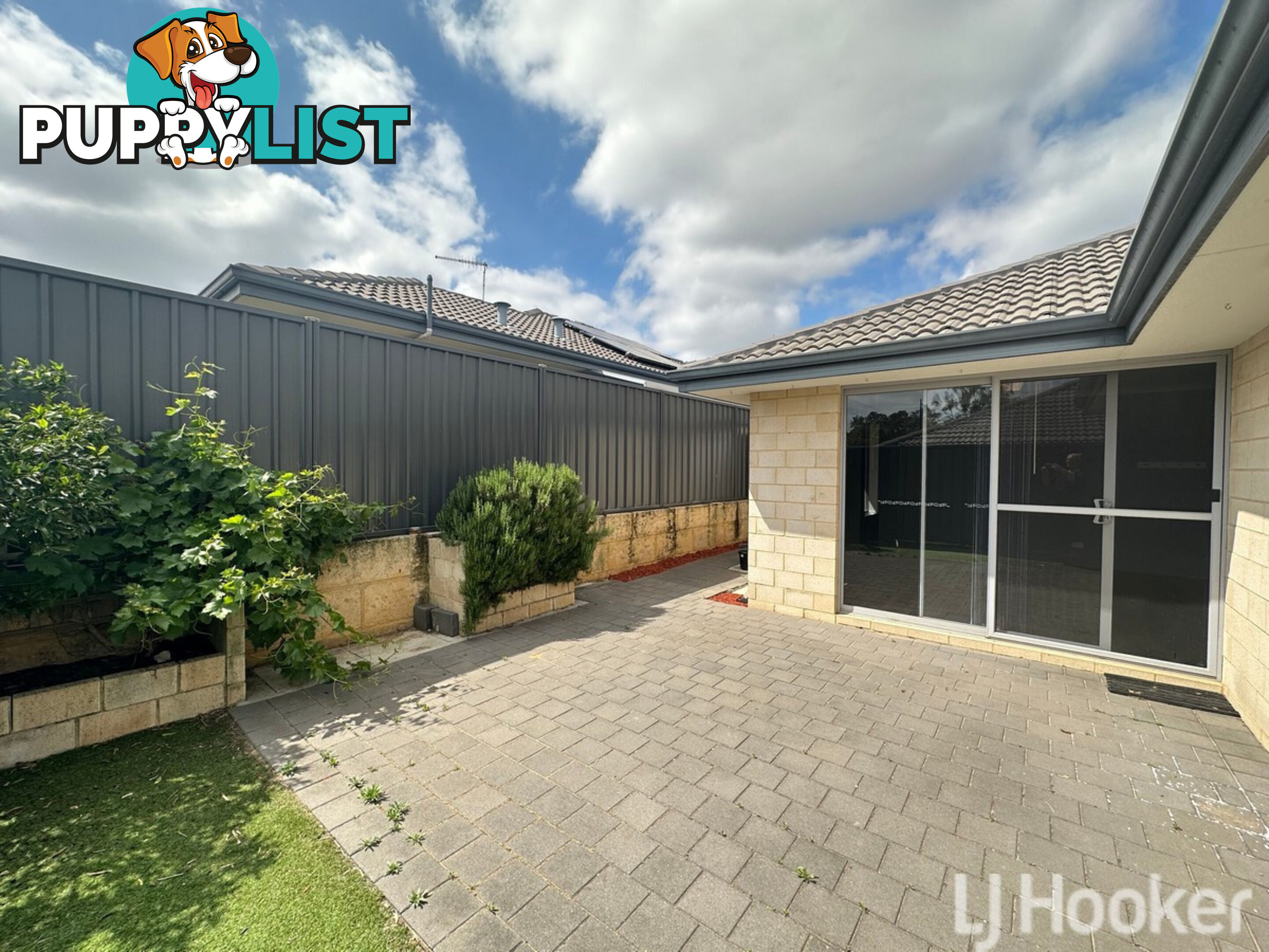 198 Fifty Road BALDIVIS WA 6171