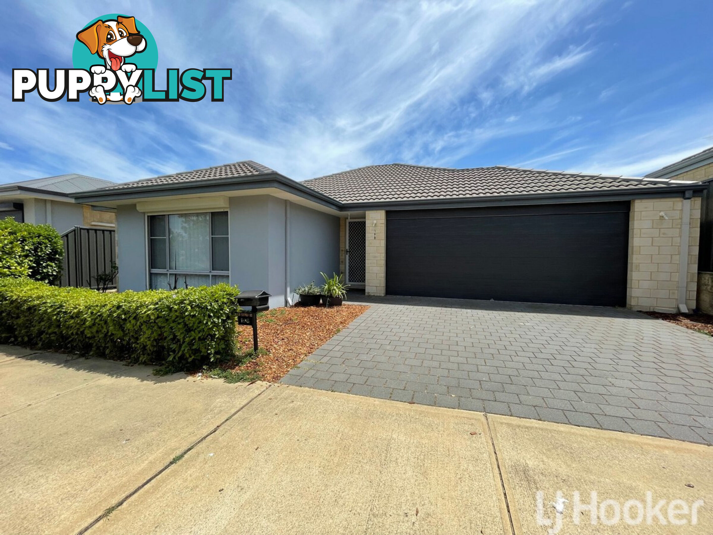 198 Fifty Road BALDIVIS WA 6171