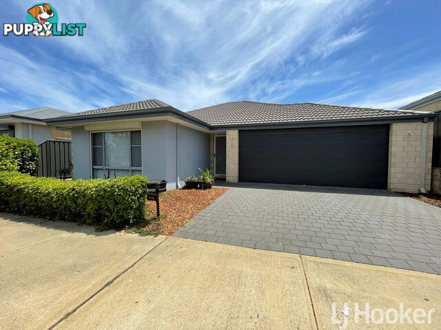 198 Fifty Road BALDIVIS WA 6171
