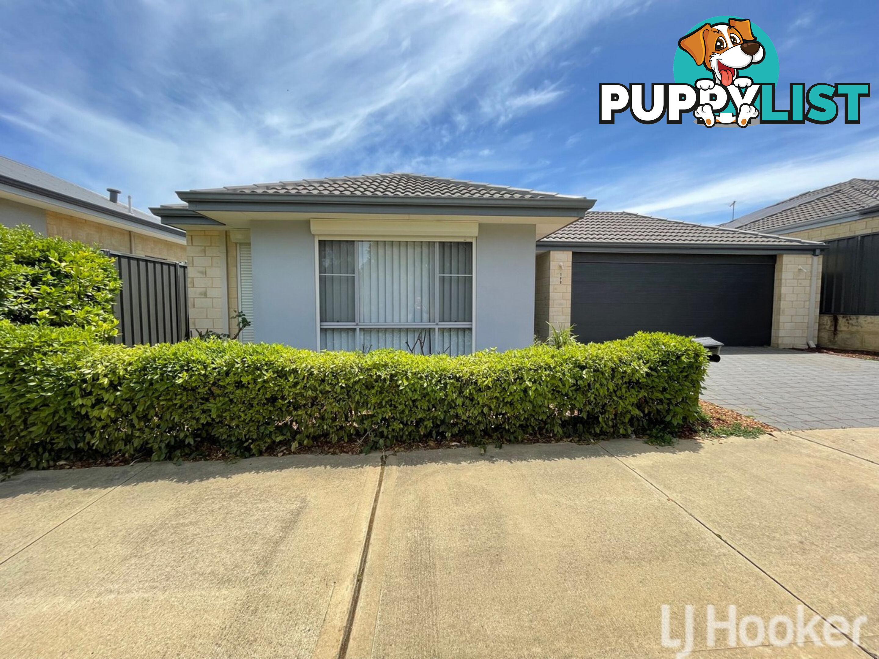198 Fifty Road BALDIVIS WA 6171