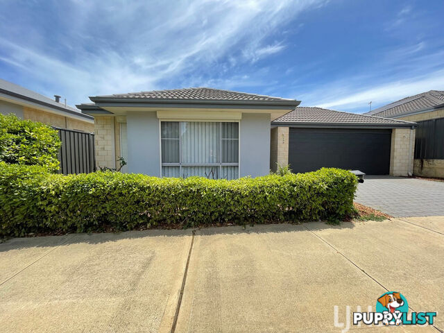 198 Fifty Road BALDIVIS WA 6171
