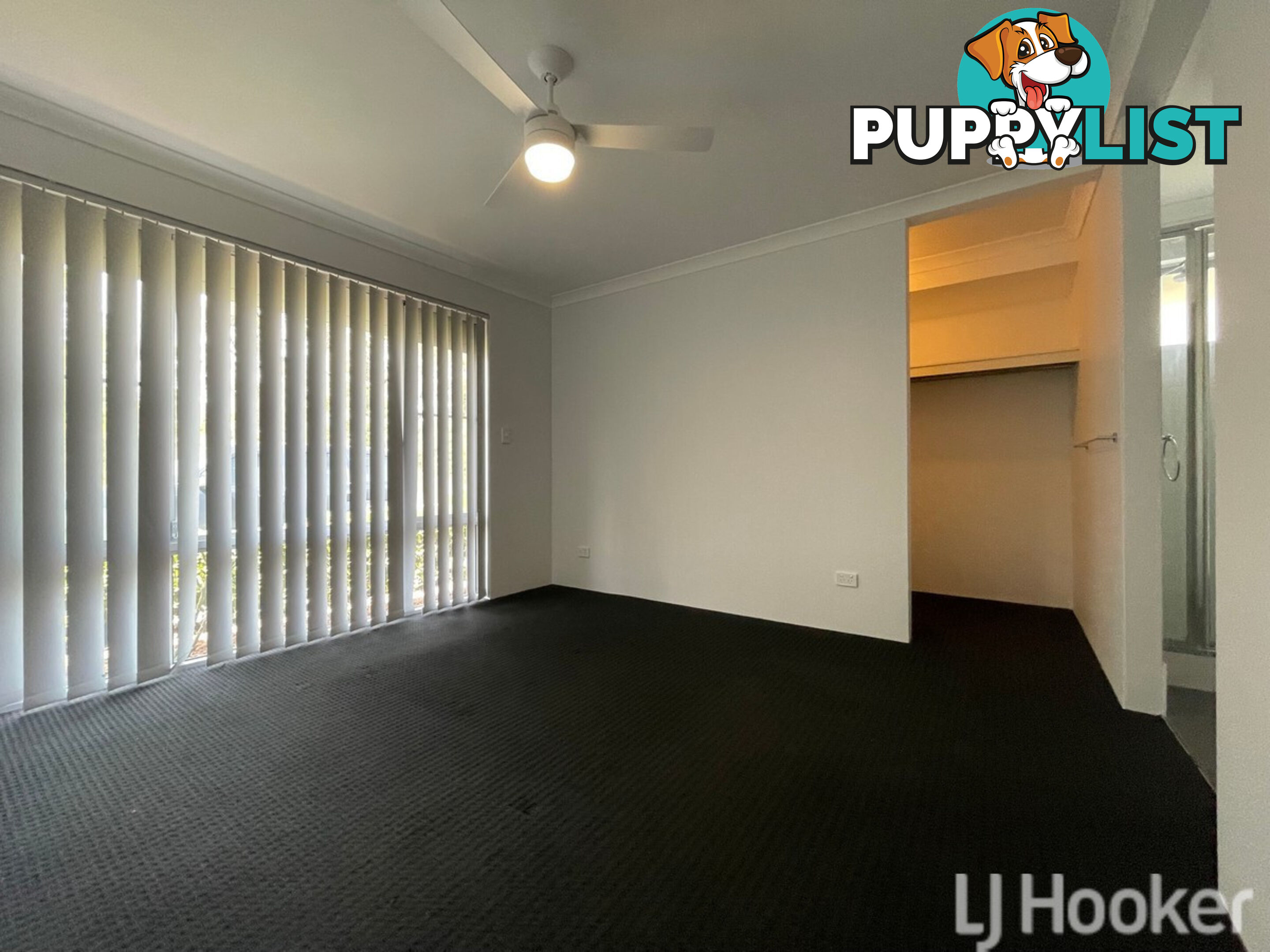 198 Fifty Road BALDIVIS WA 6171