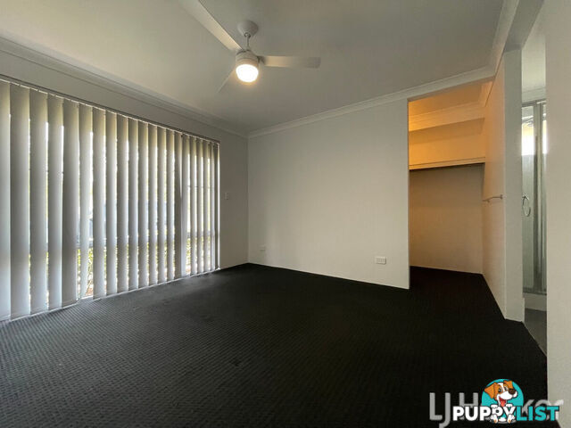 198 Fifty Road BALDIVIS WA 6171