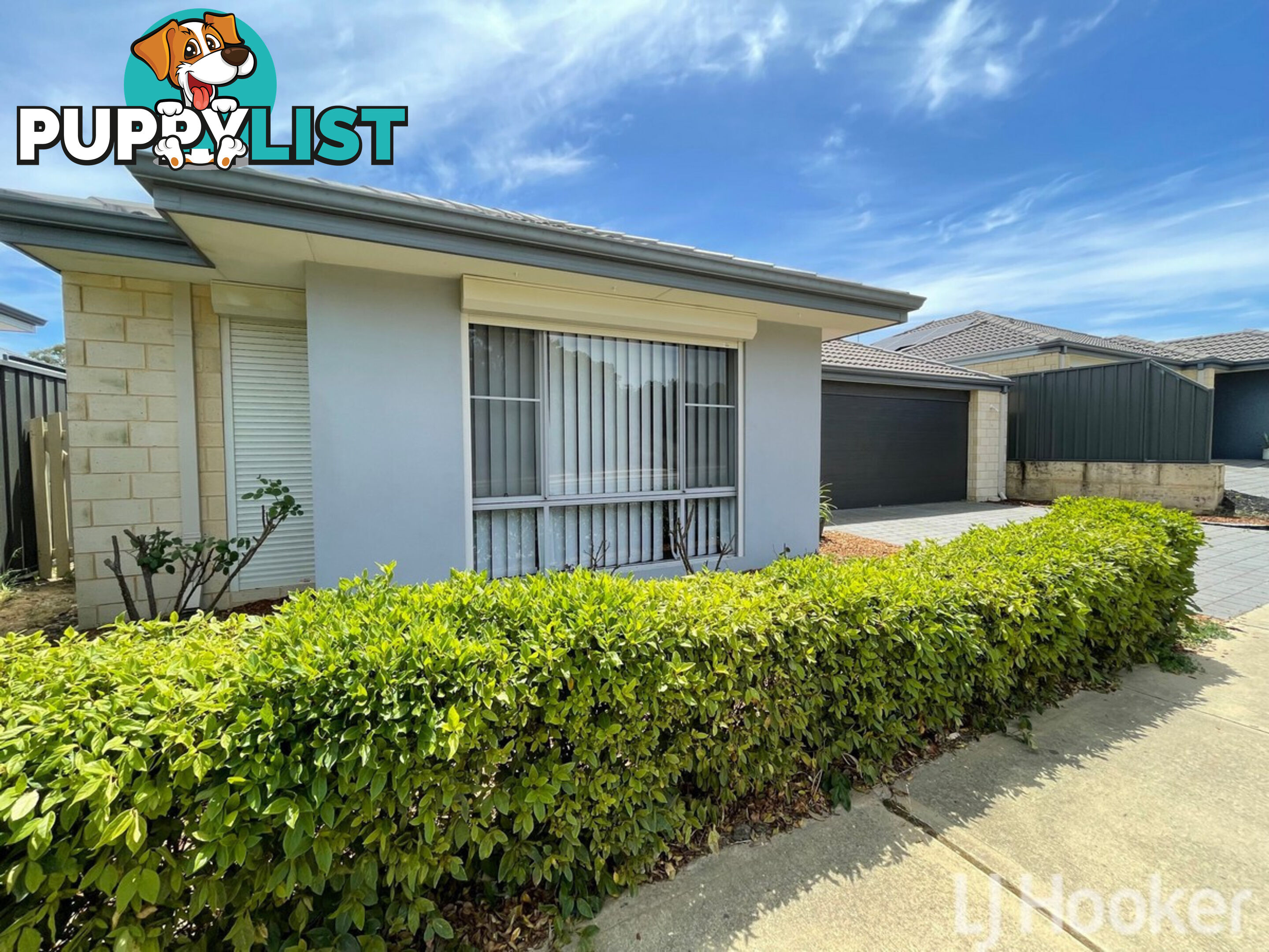 198 Fifty Road BALDIVIS WA 6171