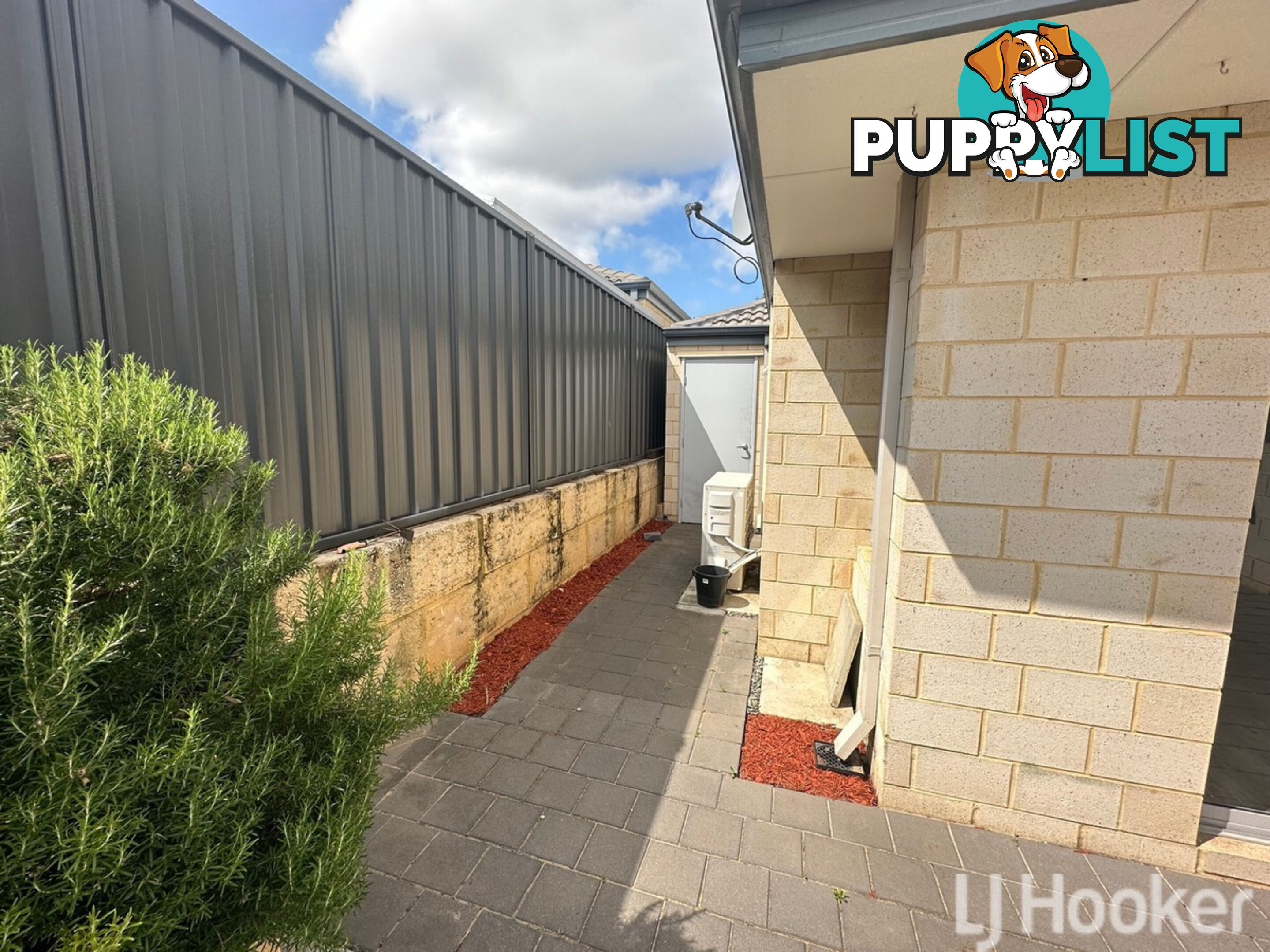 198 Fifty Road BALDIVIS WA 6171
