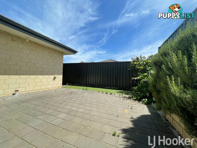 198 Fifty Road BALDIVIS WA 6171
