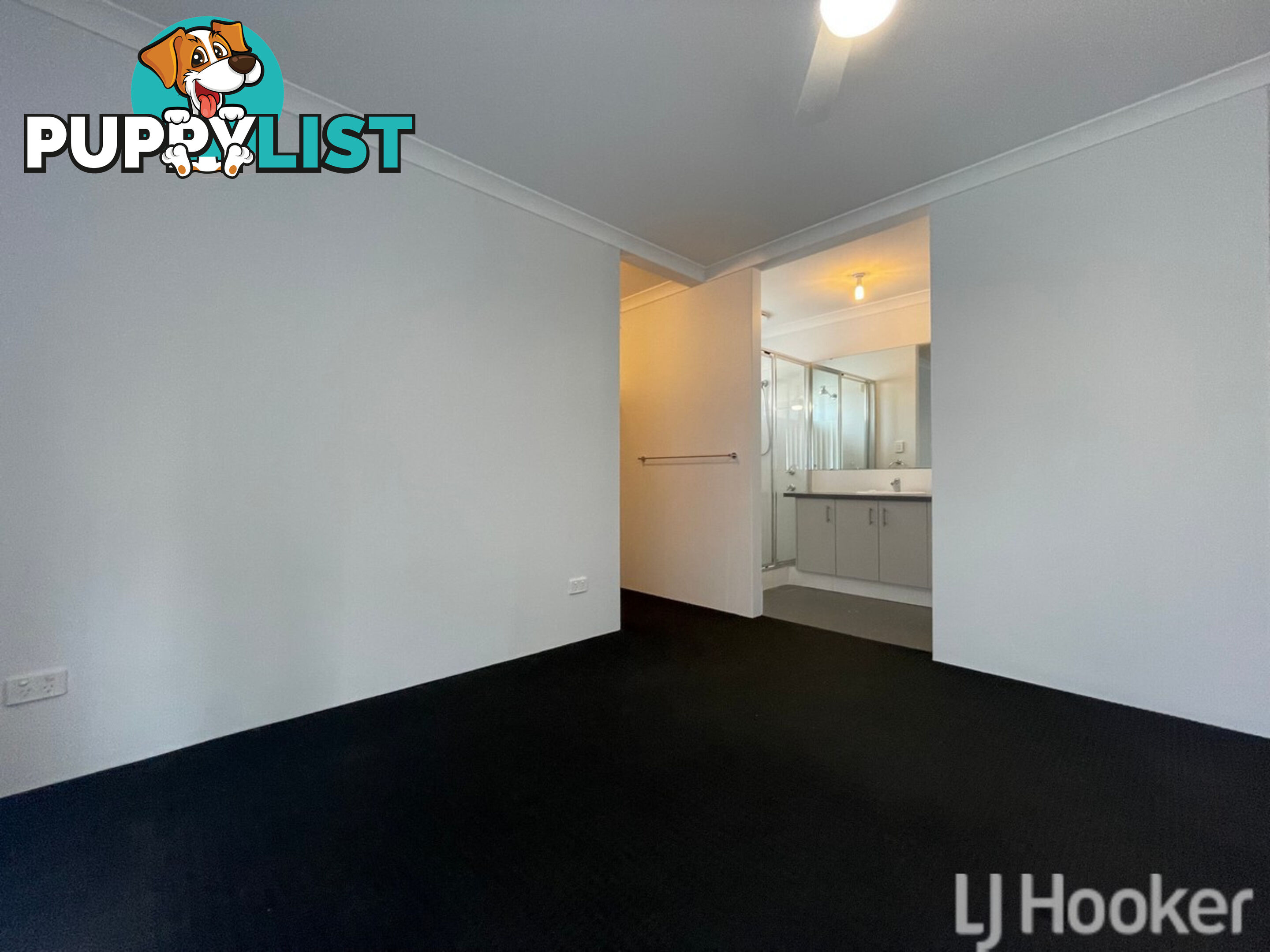 198 Fifty Road BALDIVIS WA 6171