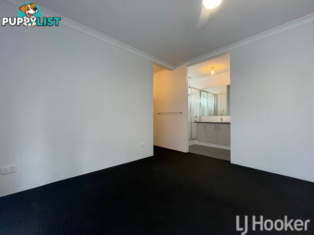 198 Fifty Road BALDIVIS WA 6171
