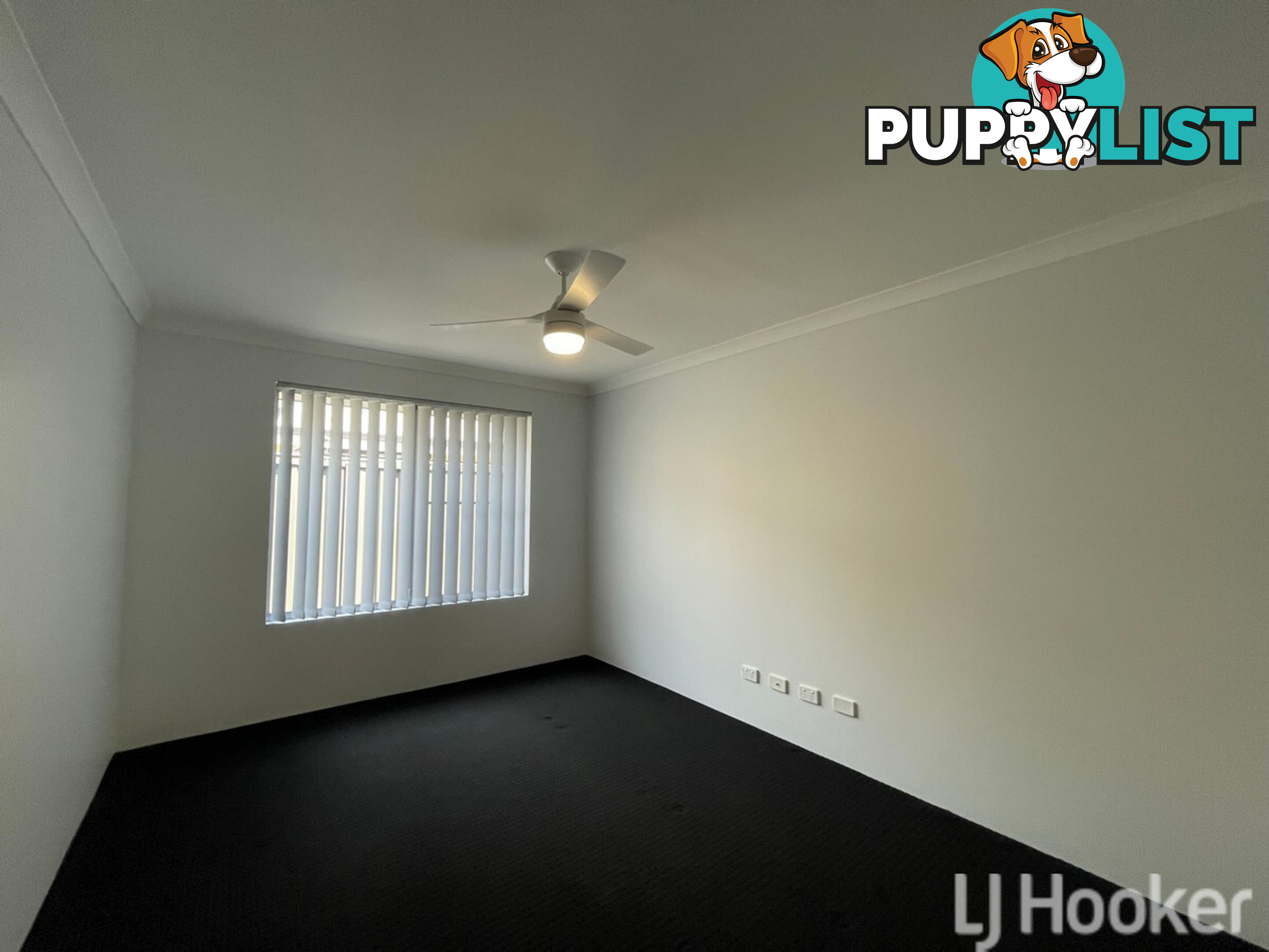 198 Fifty Road BALDIVIS WA 6171