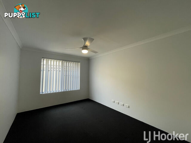 198 Fifty Road BALDIVIS WA 6171