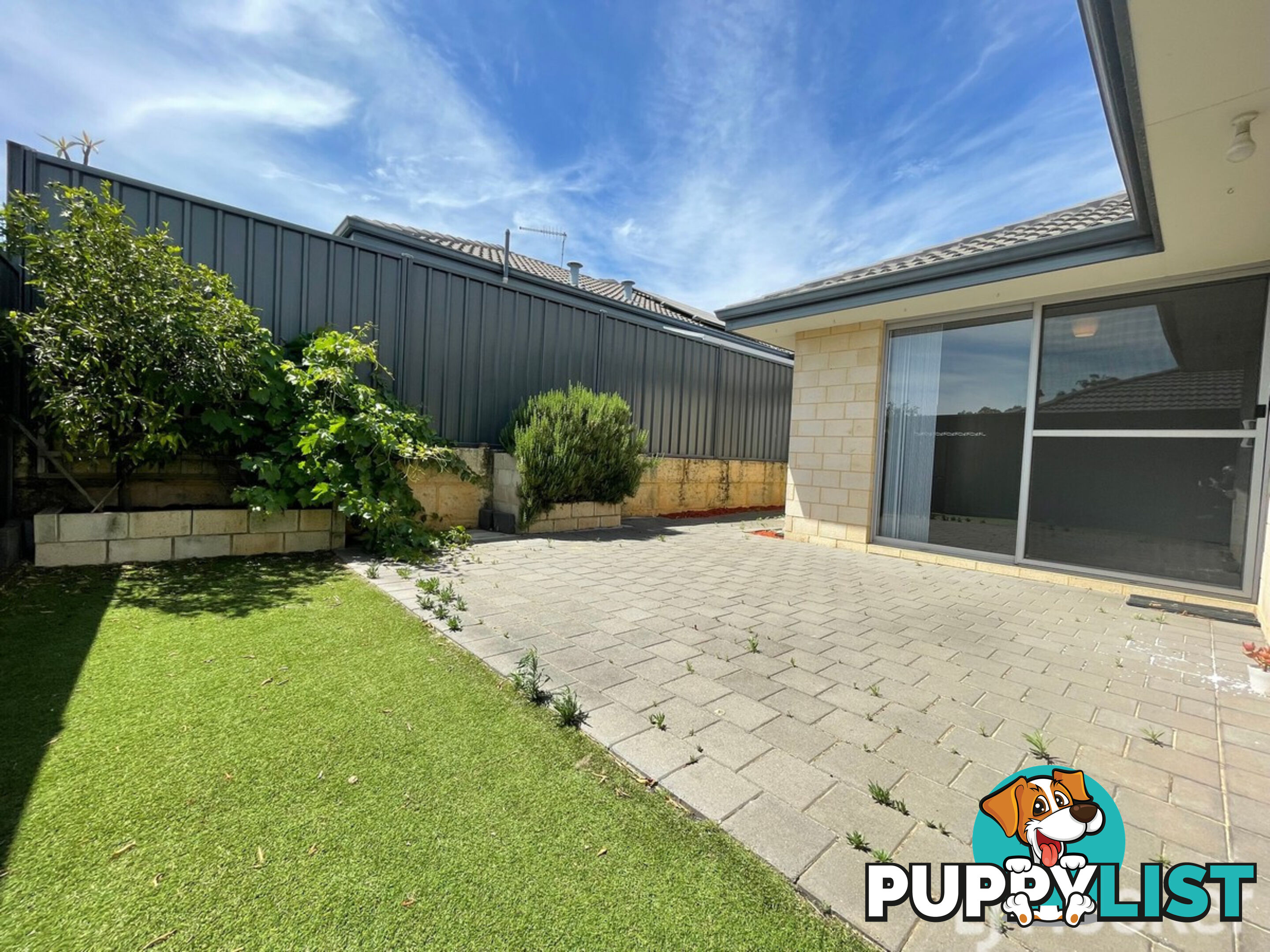 198 Fifty Road BALDIVIS WA 6171