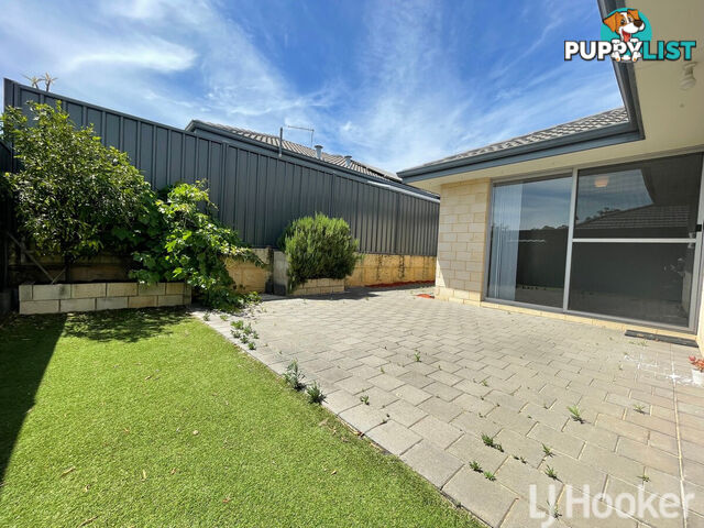 198 Fifty Road BALDIVIS WA 6171