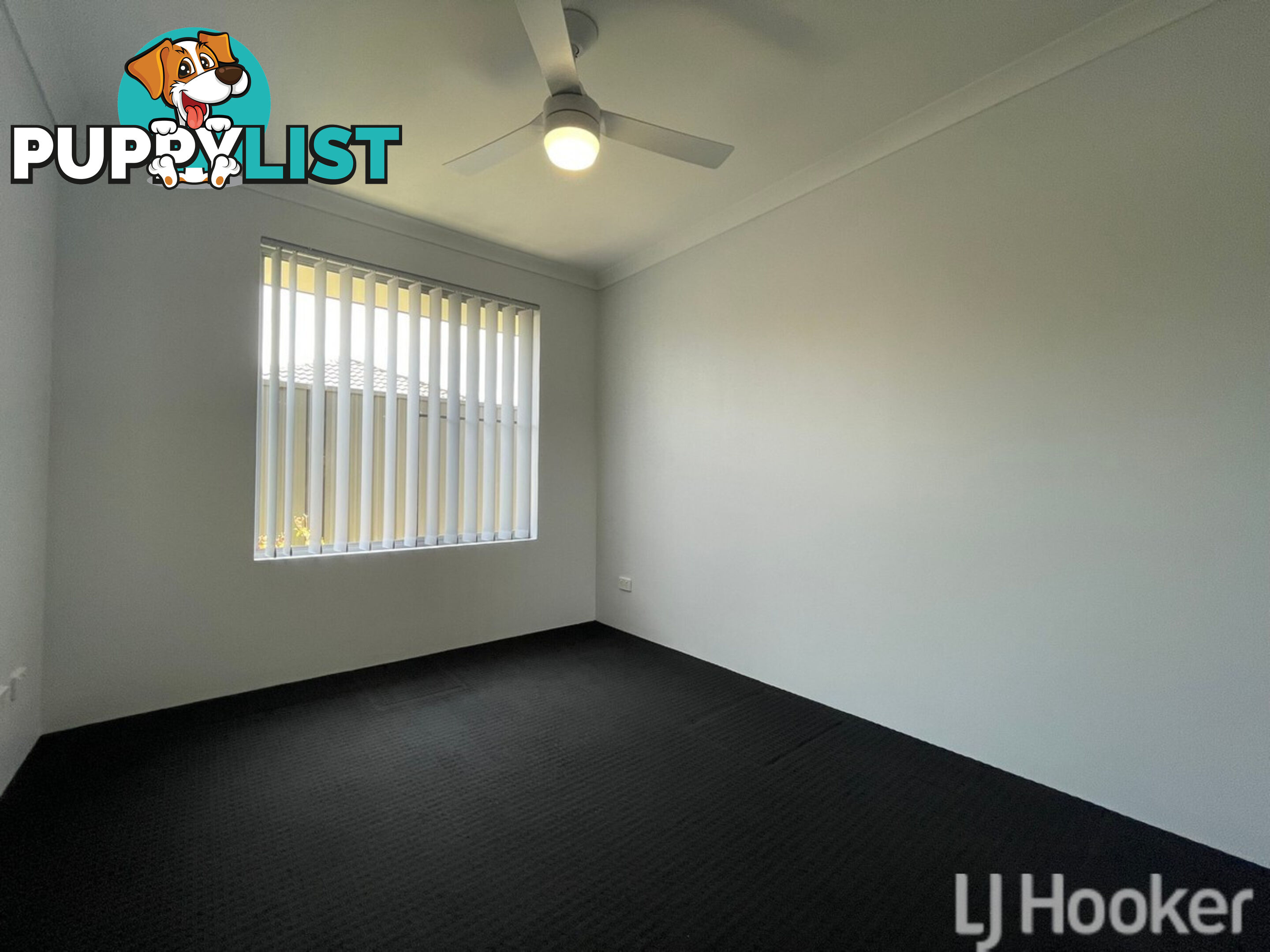 198 Fifty Road BALDIVIS WA 6171