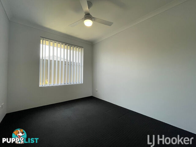 198 Fifty Road BALDIVIS WA 6171