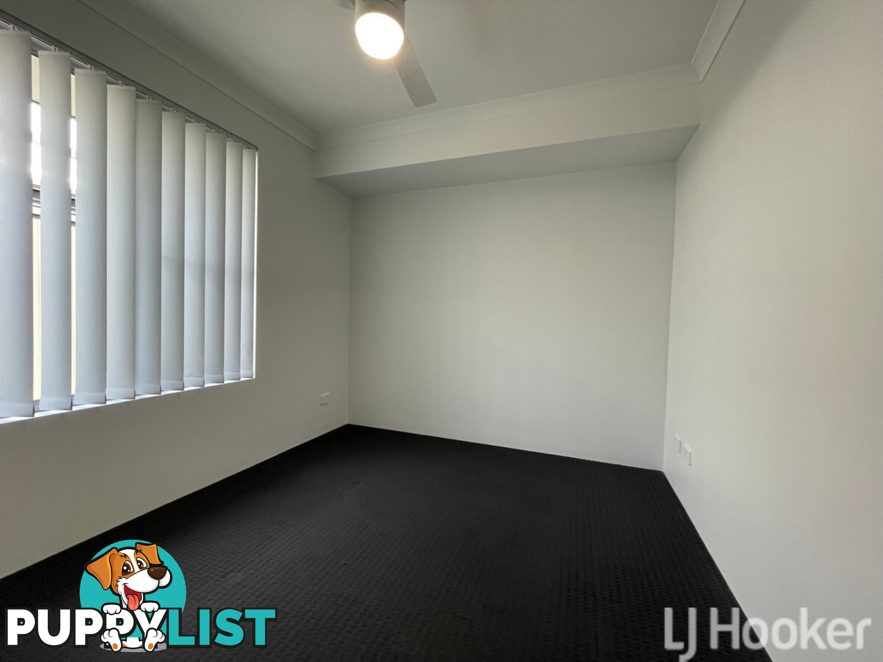 198 Fifty Road BALDIVIS WA 6171