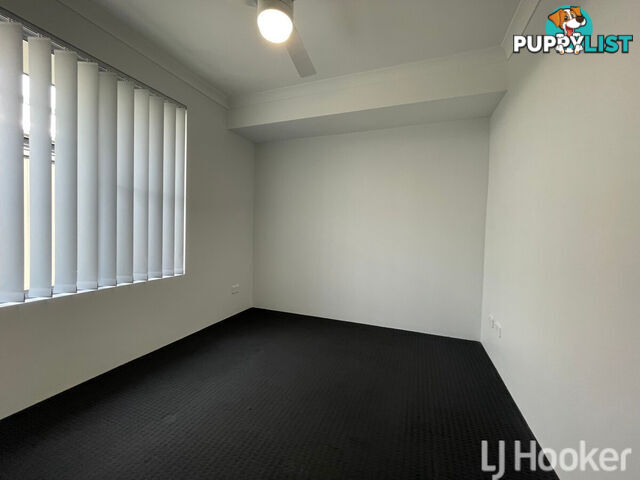 198 Fifty Road BALDIVIS WA 6171
