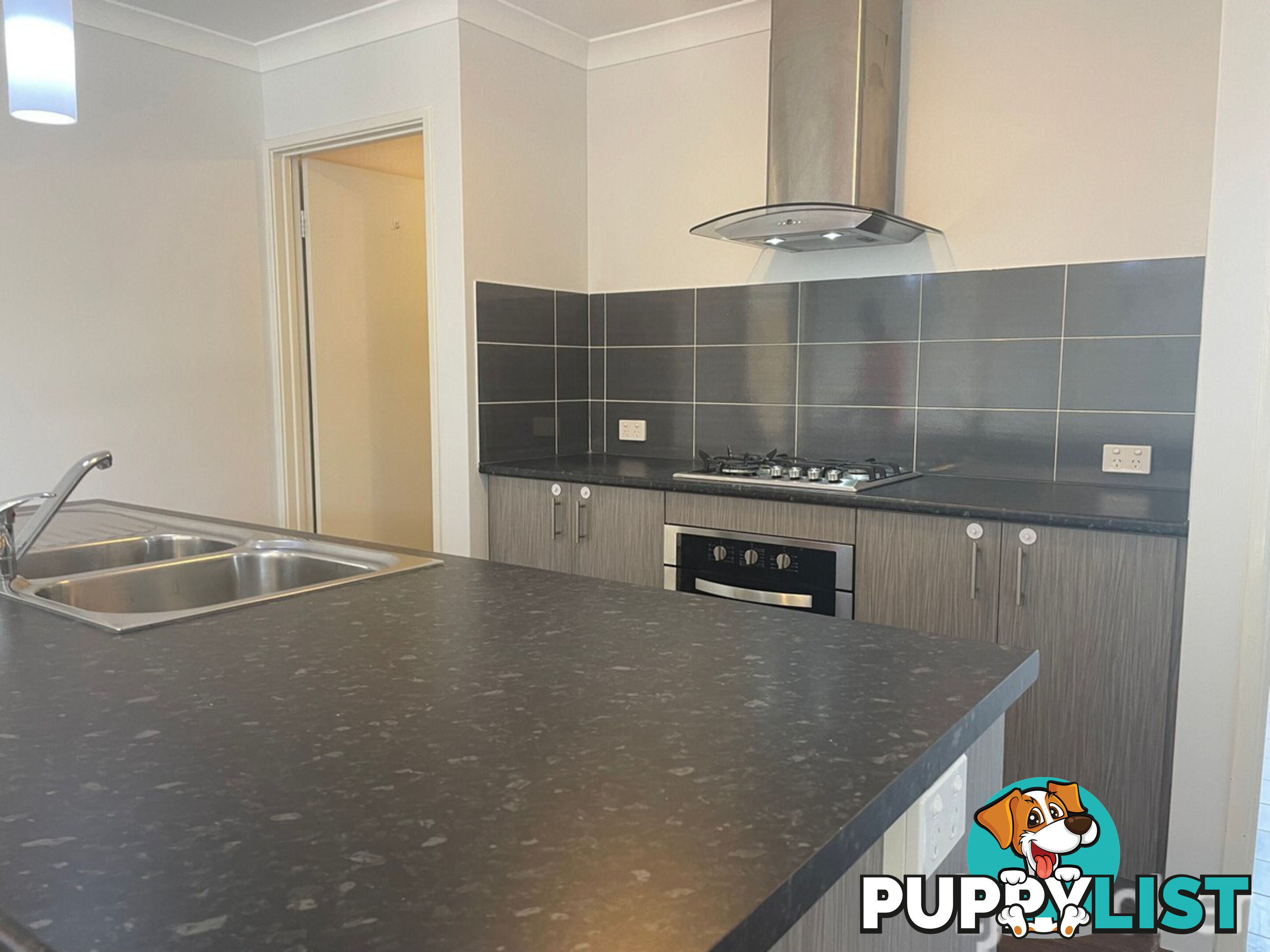 198 Fifty Road BALDIVIS WA 6171