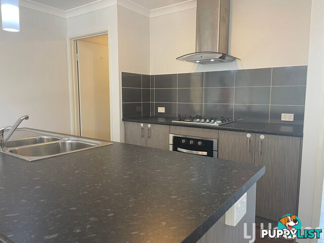 198 Fifty Road BALDIVIS WA 6171