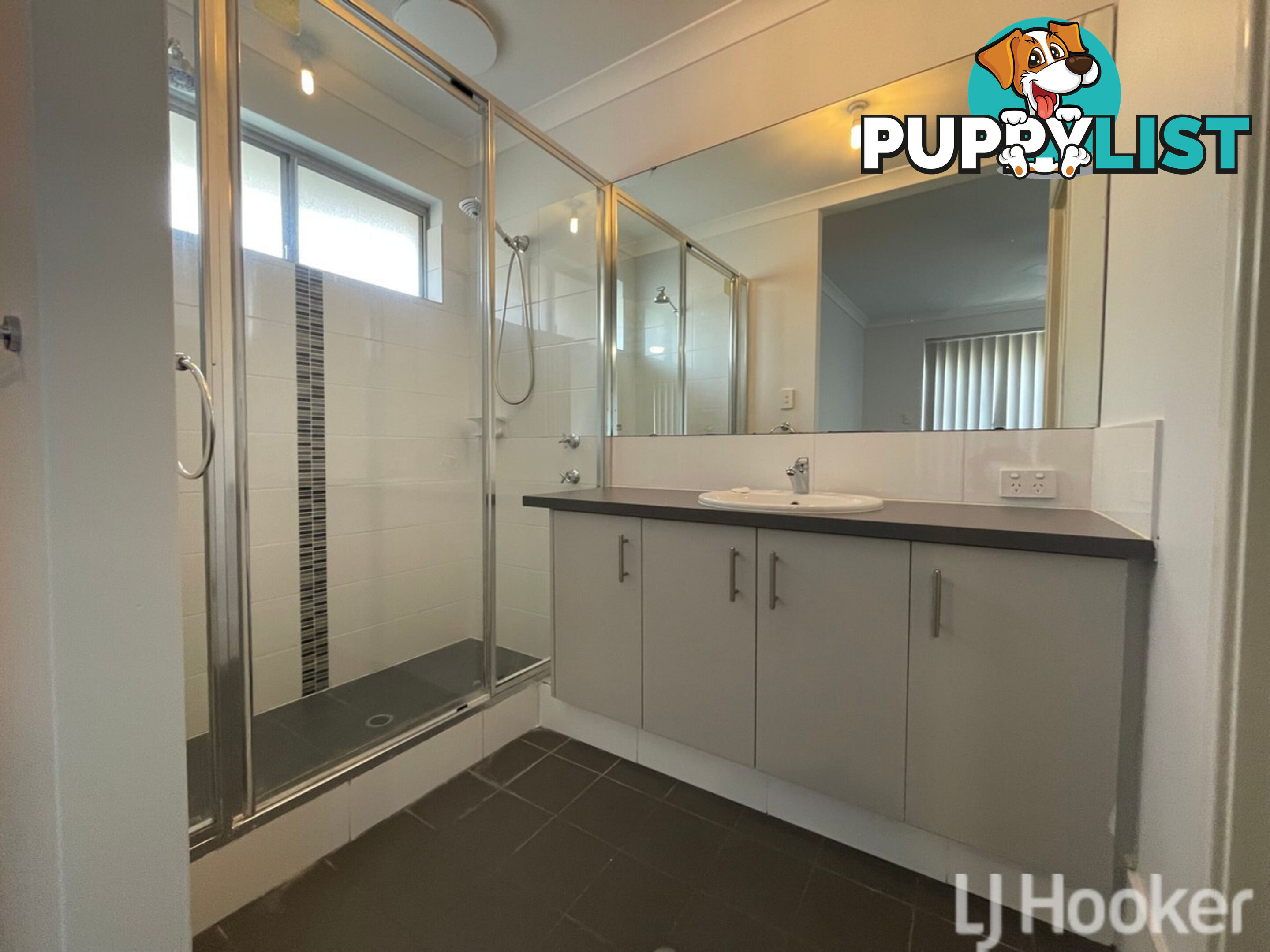198 Fifty Road BALDIVIS WA 6171
