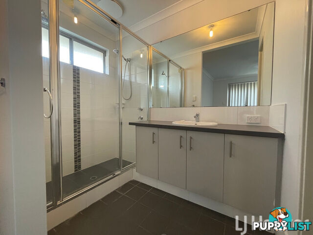 198 Fifty Road BALDIVIS WA 6171