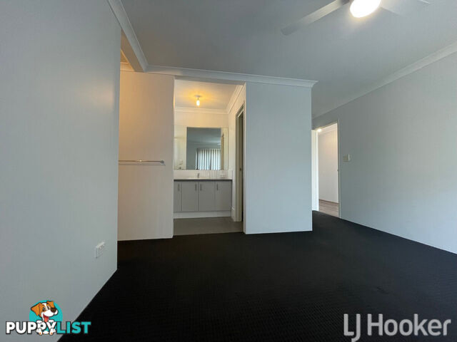 198 Fifty Road BALDIVIS WA 6171