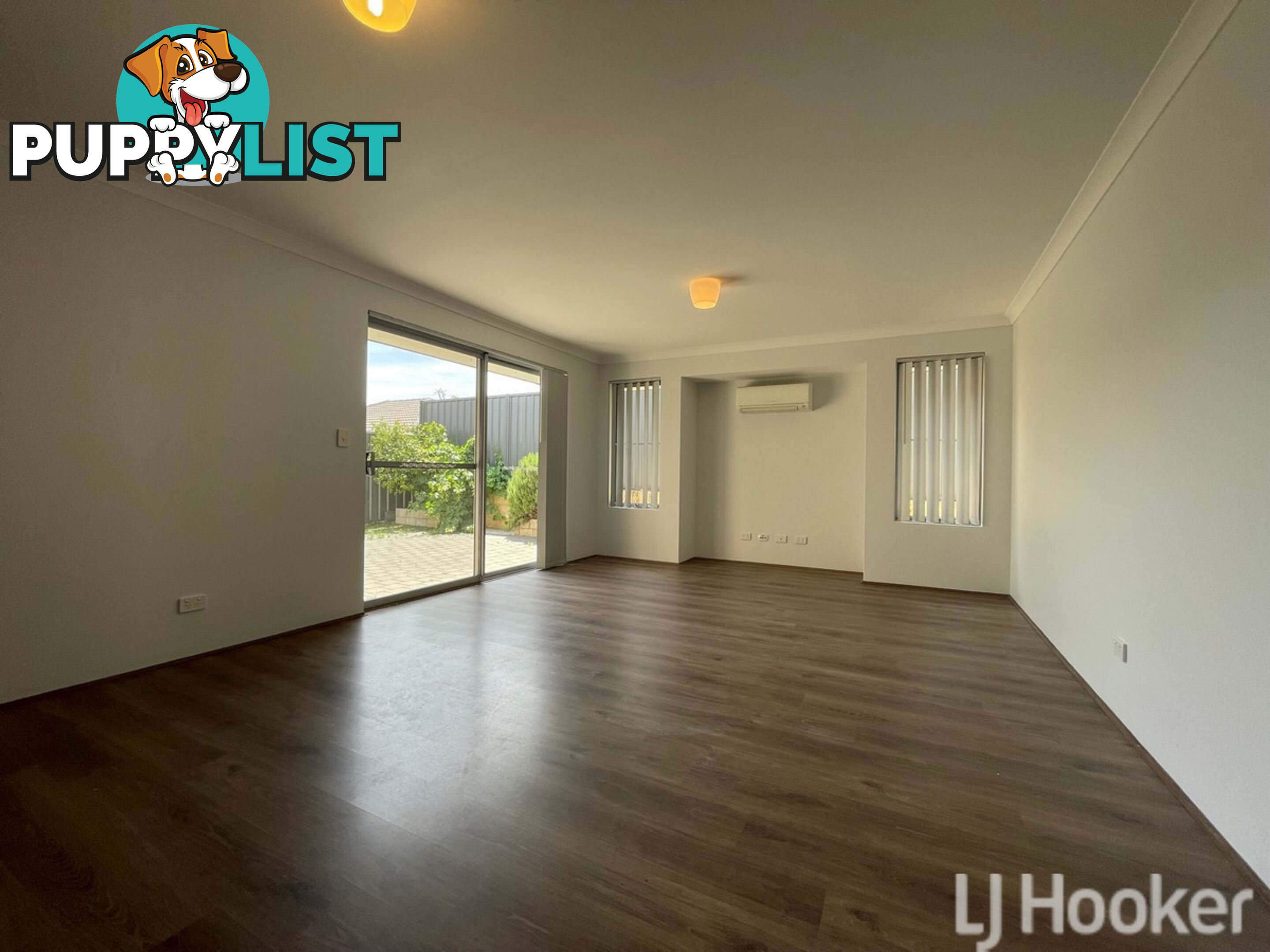 198 Fifty Road BALDIVIS WA 6171