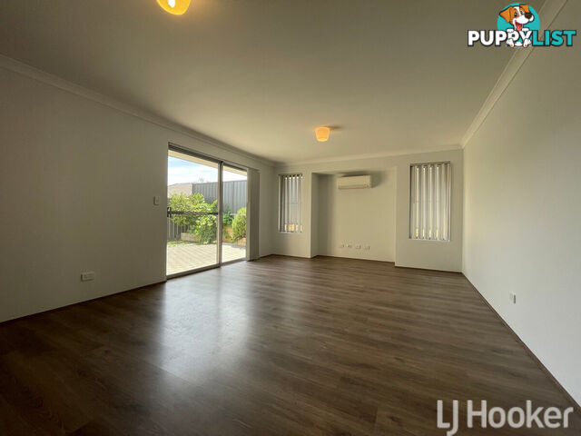 198 Fifty Road BALDIVIS WA 6171