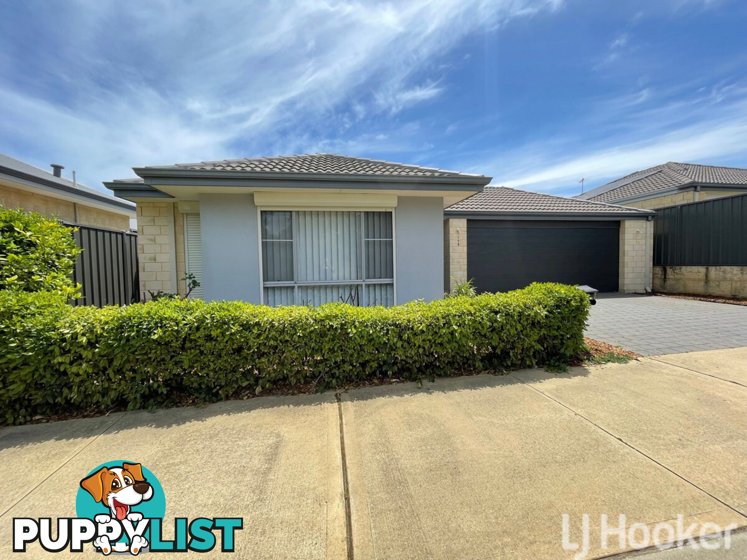 198 Fifty Road BALDIVIS WA 6171
