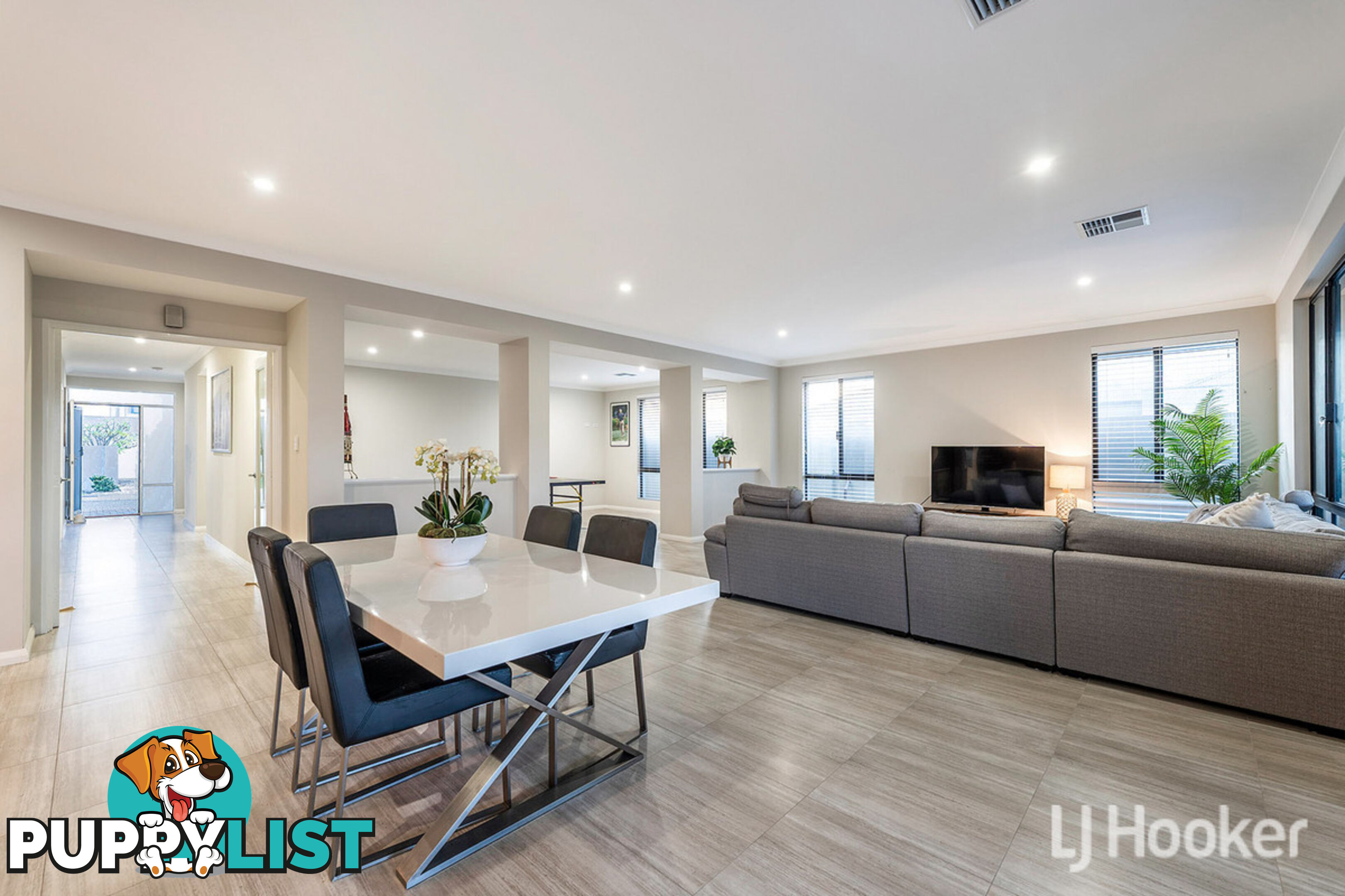 48 Cormorant Key WANNANUP WA 6210