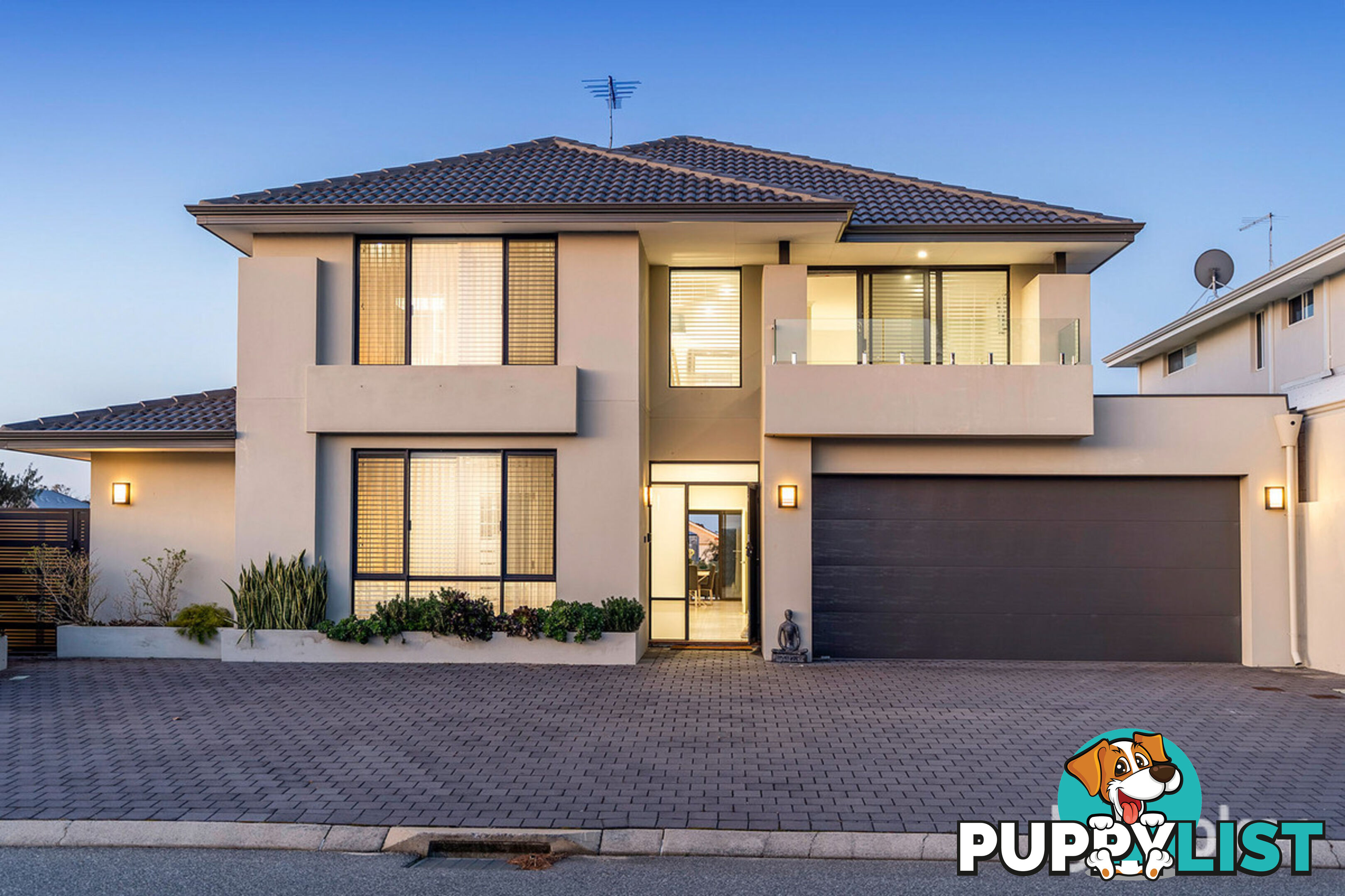 48 Cormorant Key WANNANUP WA 6210