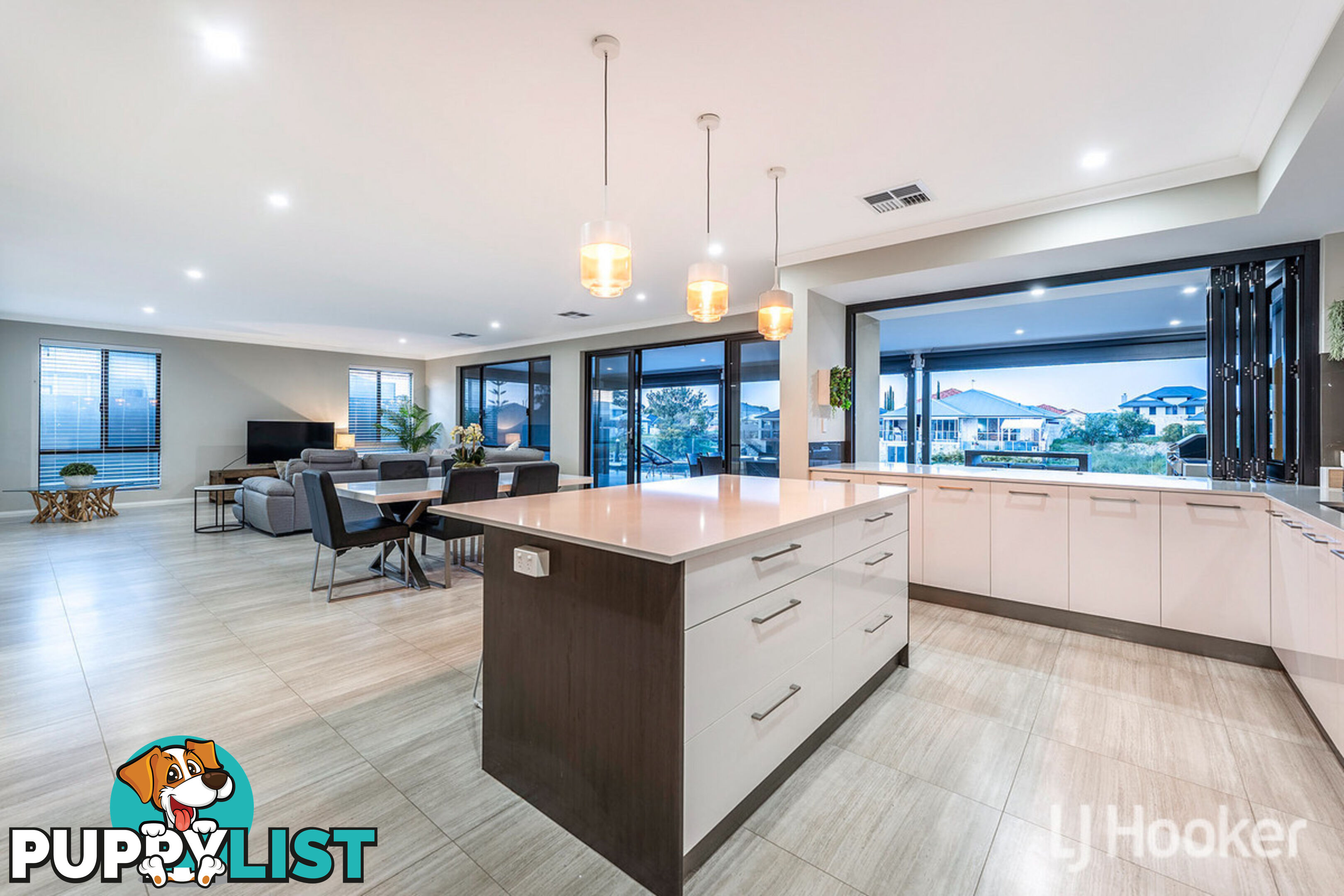 48 Cormorant Key WANNANUP WA 6210