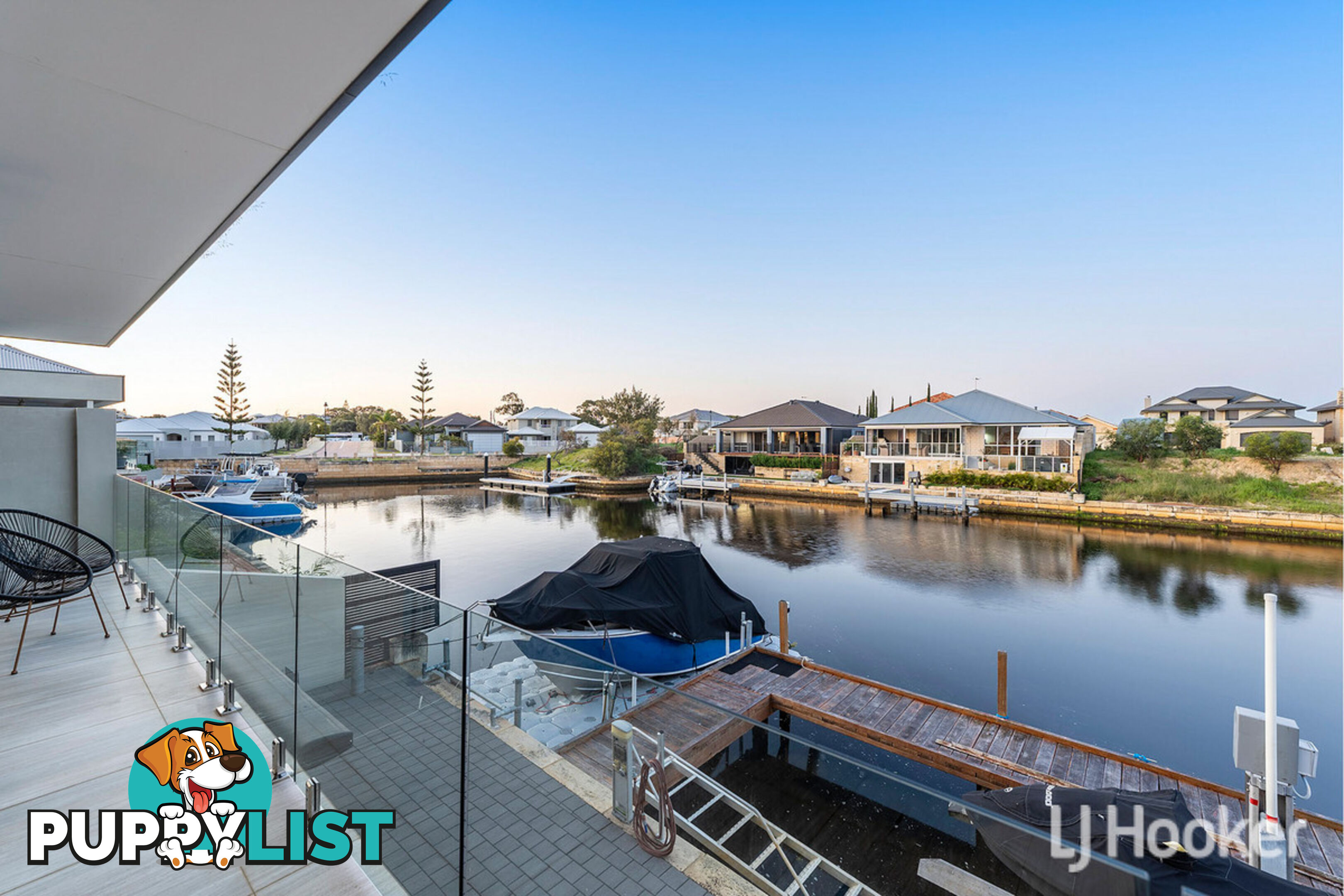 48 Cormorant Key WANNANUP WA 6210