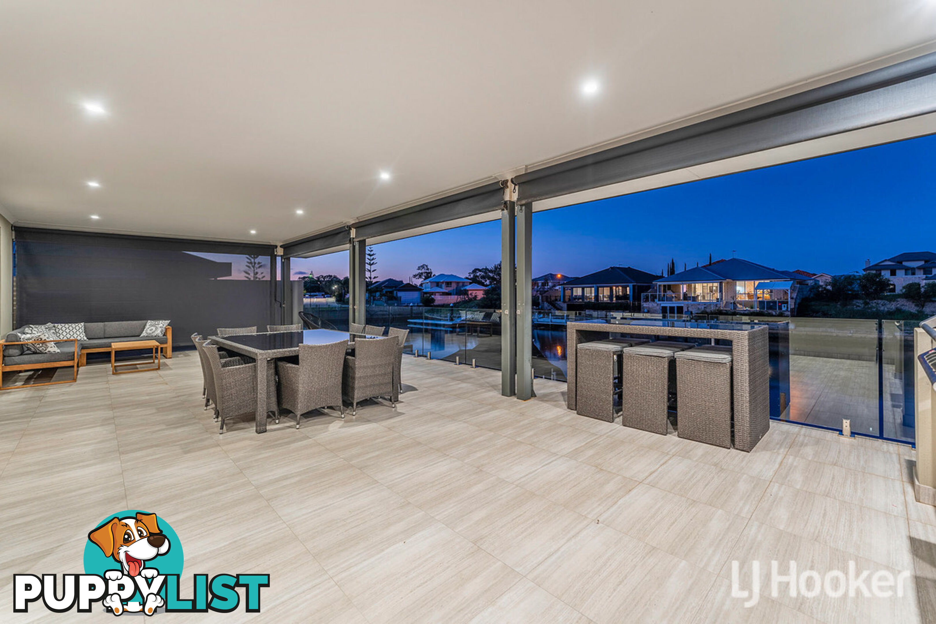 48 Cormorant Key WANNANUP WA 6210