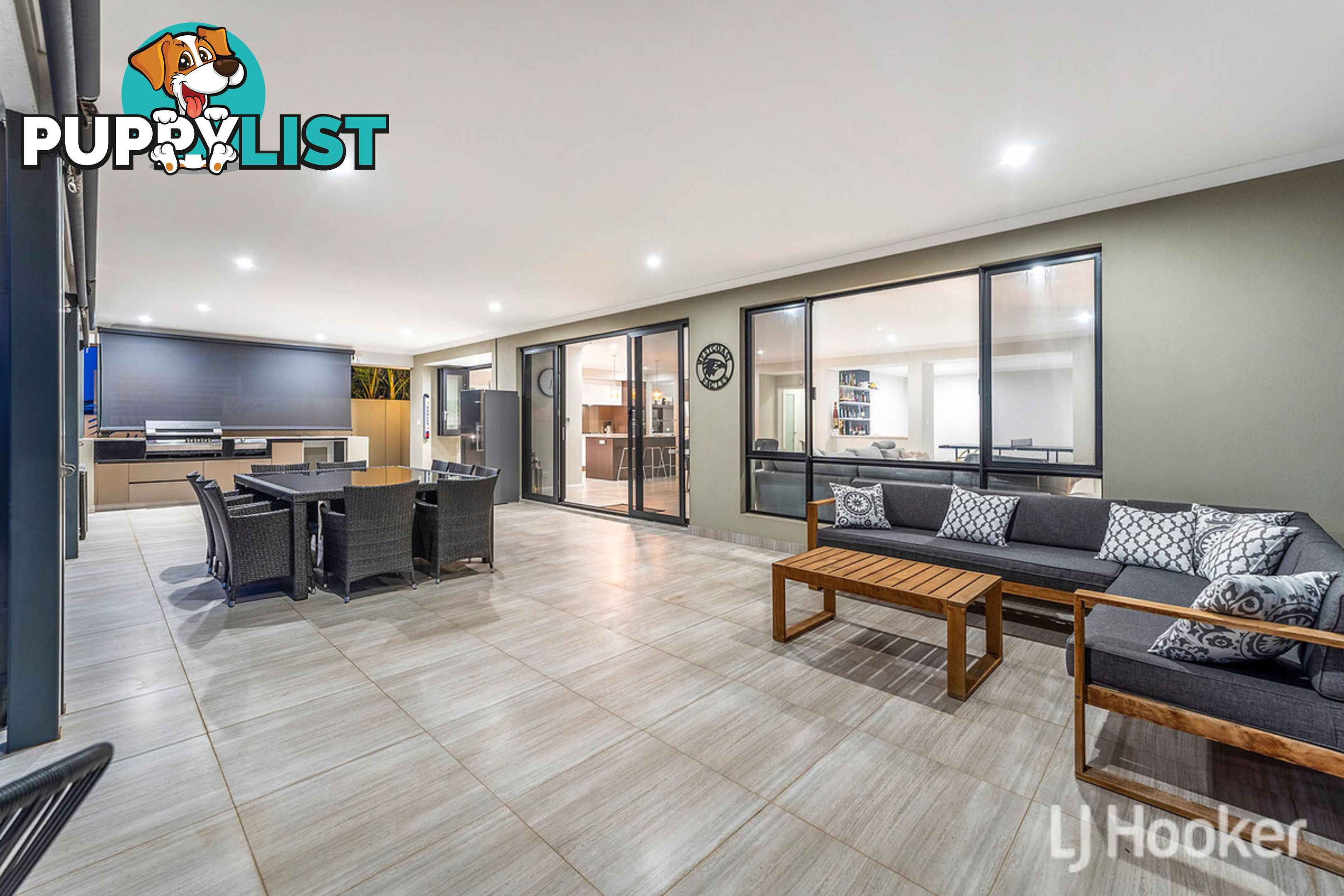 48 Cormorant Key WANNANUP WA 6210