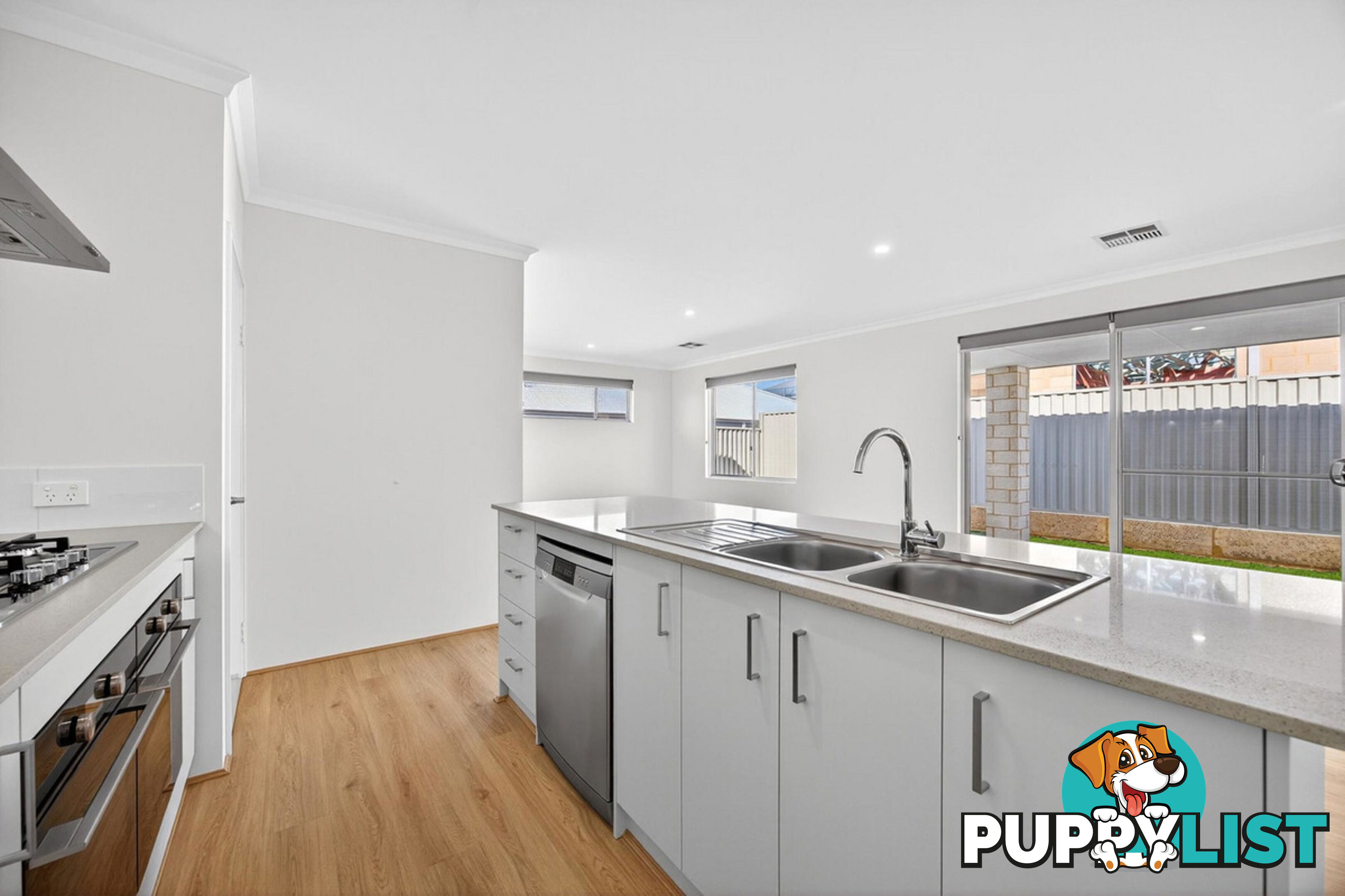 22 Cornelian Avenue, GOLDEN BAY WA 6174