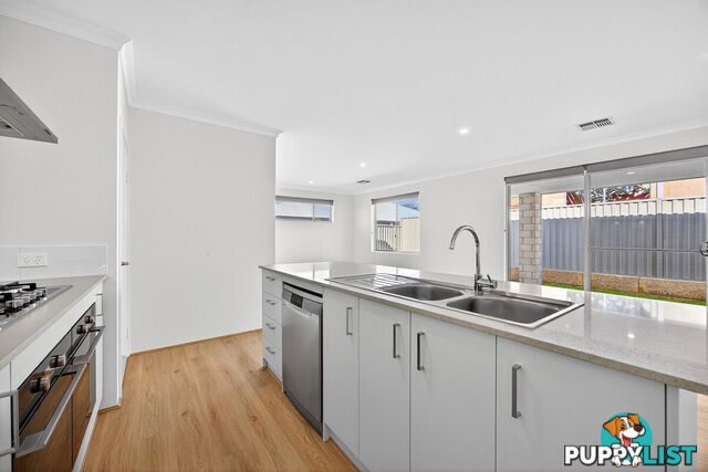 22 Cornelian Avenue, GOLDEN BAY WA 6174
