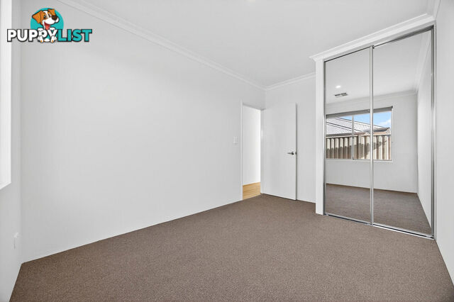 22 Cornelian Avenue, GOLDEN BAY WA 6174