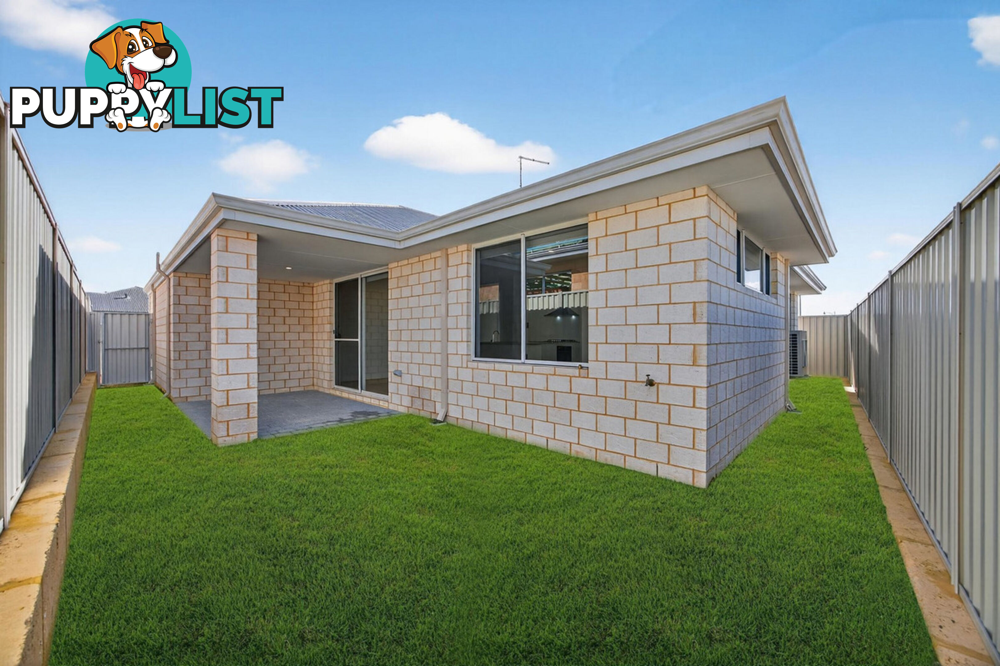 22 Cornelian Avenue, GOLDEN BAY WA 6174