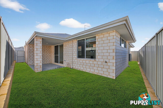 22 Cornelian Avenue, GOLDEN BAY WA 6174