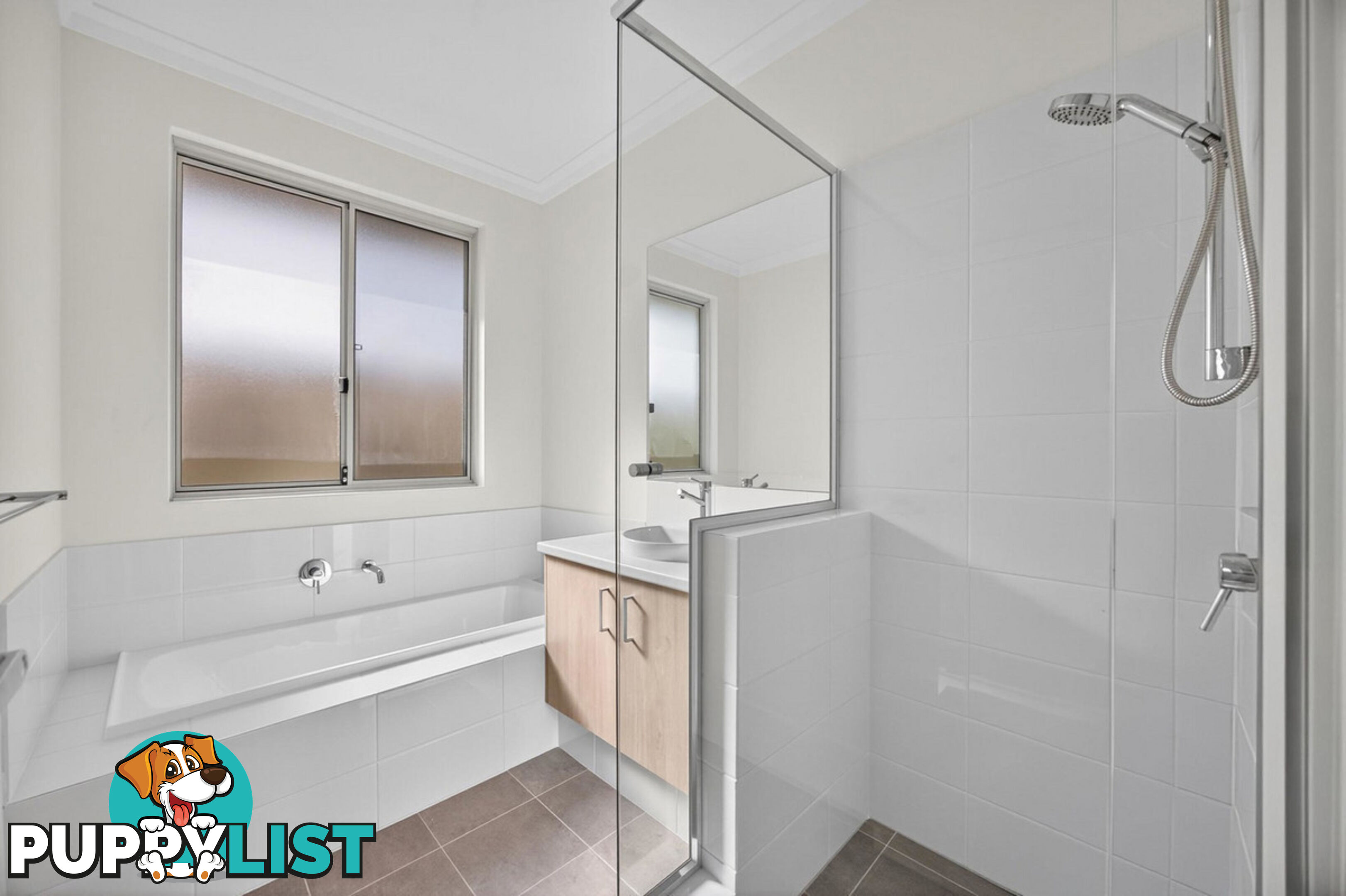 22 Cornelian Avenue, GOLDEN BAY WA 6174