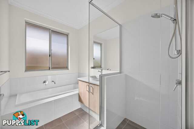 22 Cornelian Avenue, GOLDEN BAY WA 6174