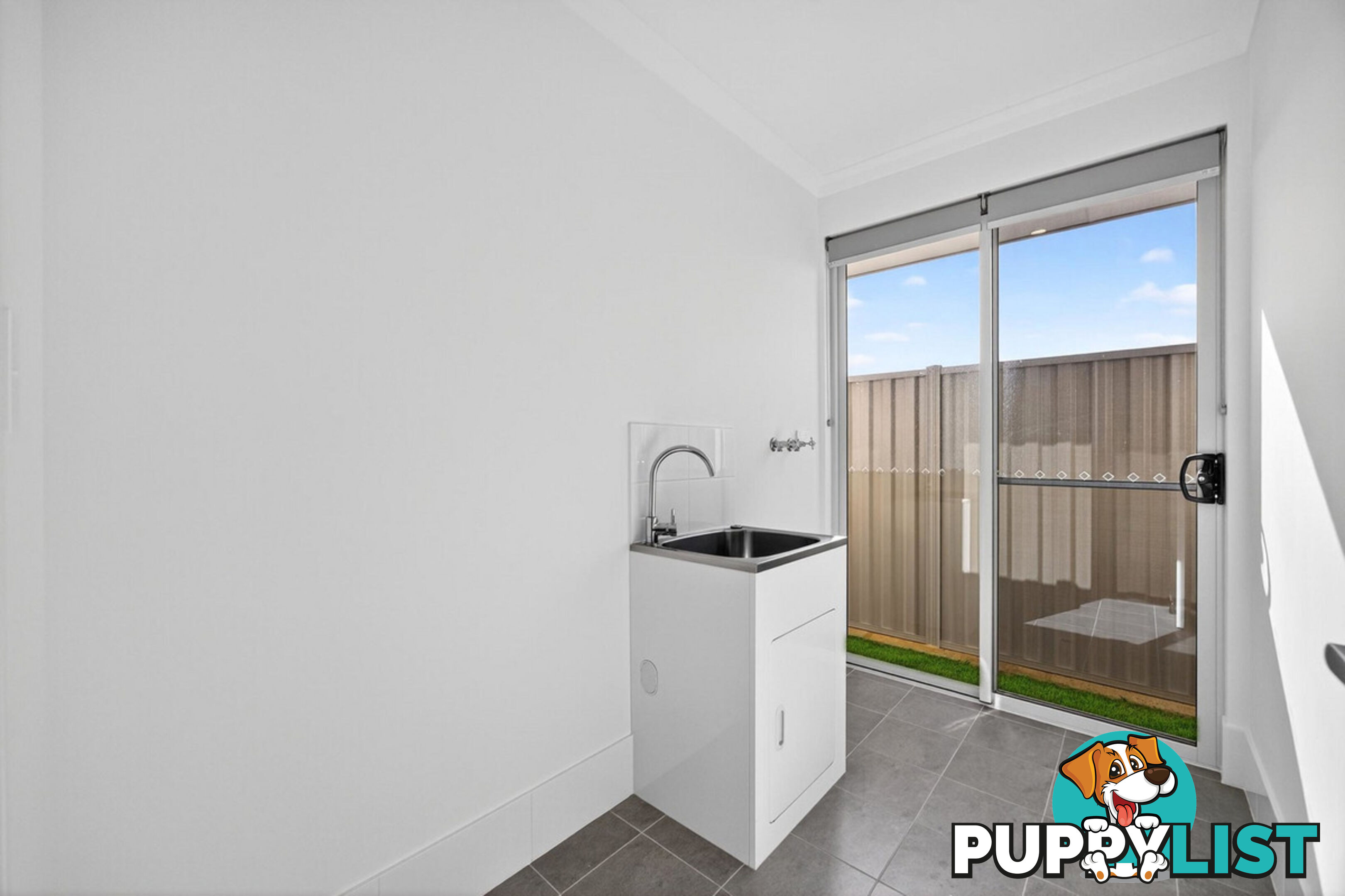 22 Cornelian Avenue, GOLDEN BAY WA 6174
