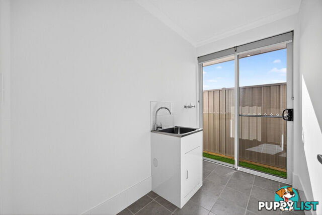 22 Cornelian Avenue, GOLDEN BAY WA 6174