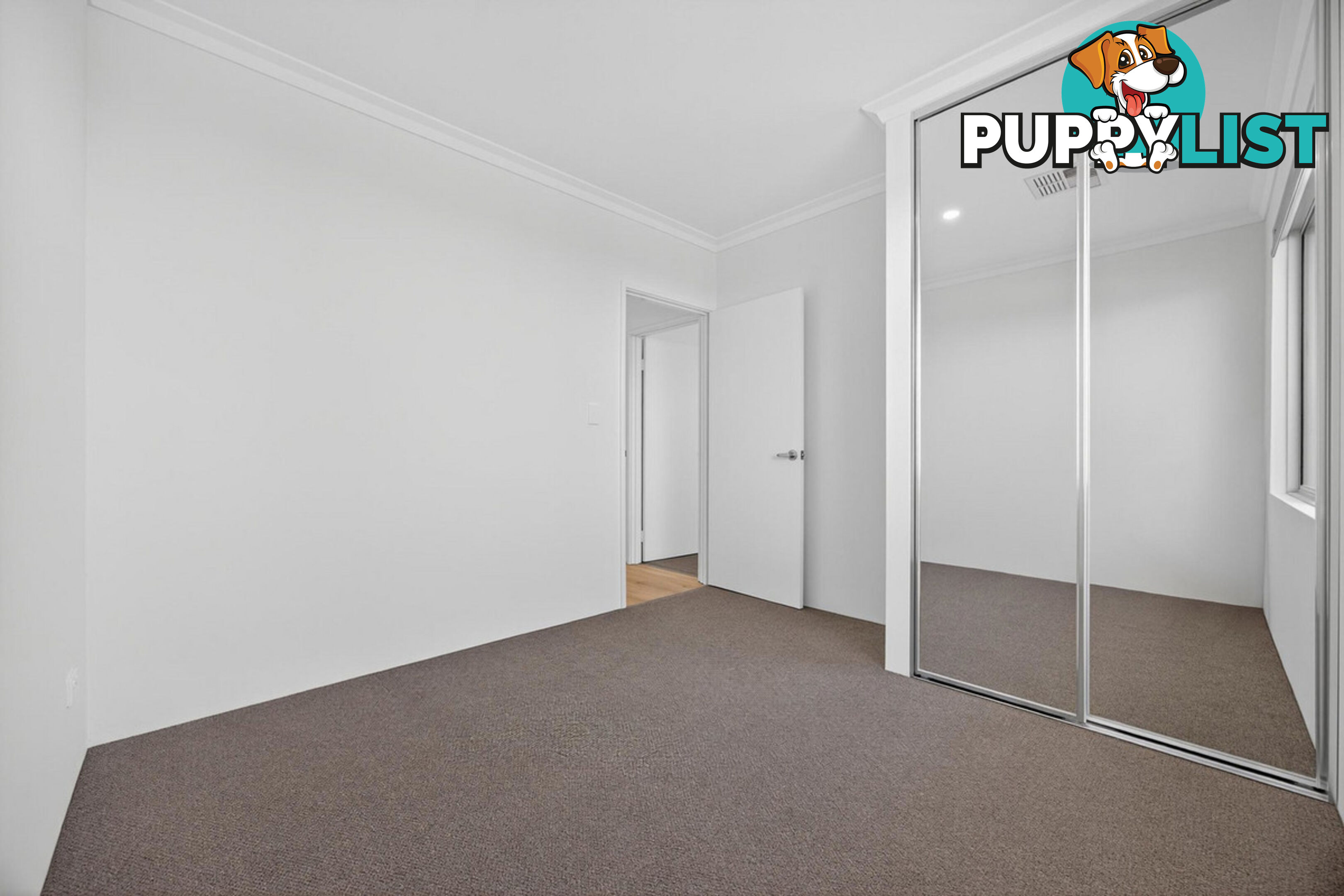 22 Cornelian Avenue, GOLDEN BAY WA 6174