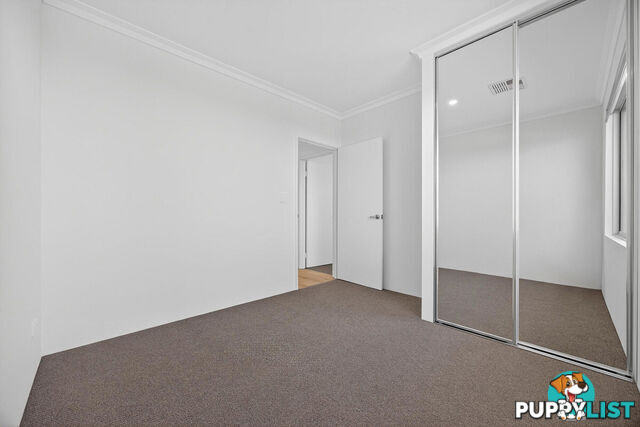22 Cornelian Avenue, GOLDEN BAY WA 6174