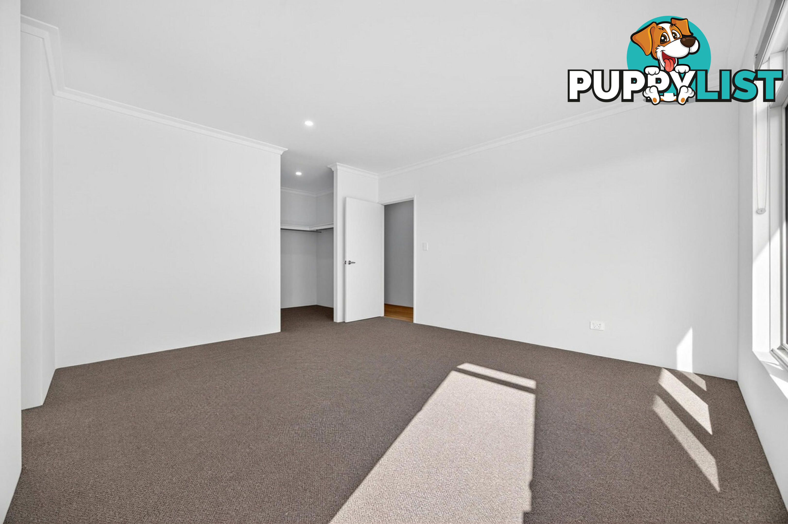 22 Cornelian Avenue, GOLDEN BAY WA 6174