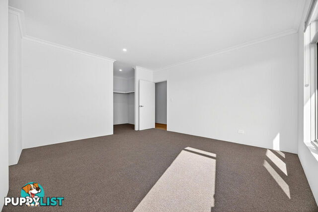 22 Cornelian Avenue, GOLDEN BAY WA 6174