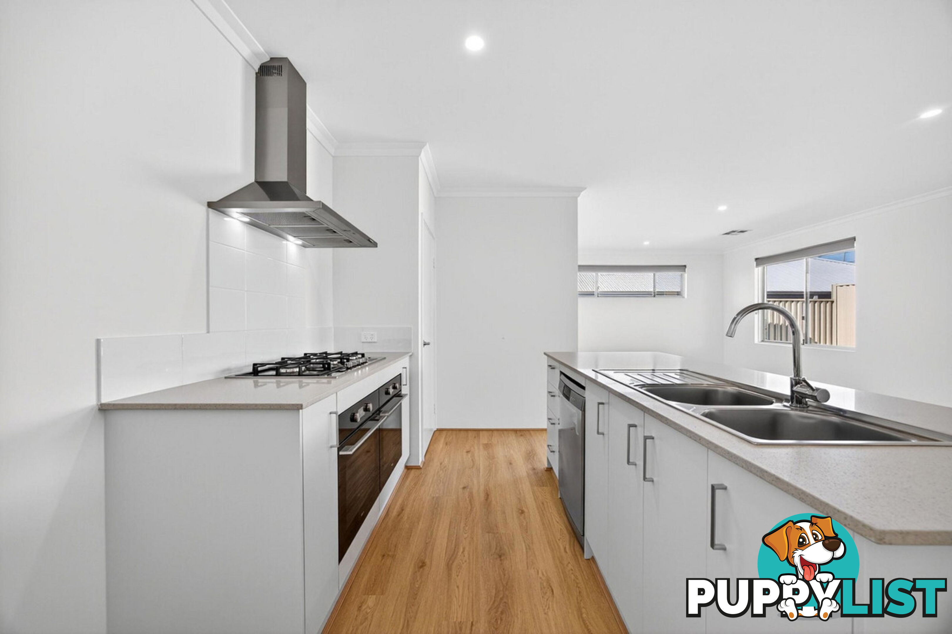 22 Cornelian Avenue, GOLDEN BAY WA 6174