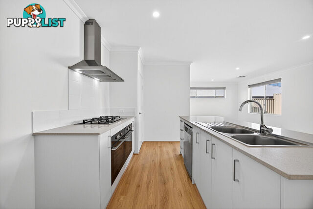22 Cornelian Avenue, GOLDEN BAY WA 6174